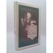 Frontier Doctor Medical Pioneer: The Life and Times of A.T. Still and His Family [Hardcover - Used]