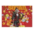 thumbnail image 3 of Harley Quinn Puzzle - 300 PCS Jigsaw Puzzle, 3 of 8