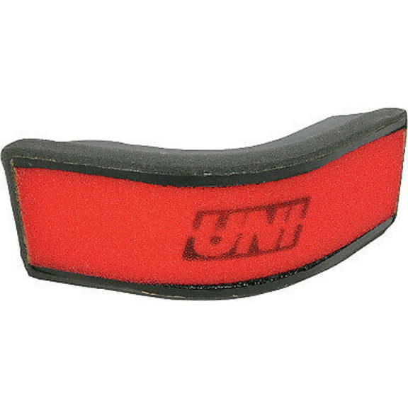 UNI Filter NU-2397 - Direct Factory Replacement Air Filter