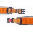 thumbnail image 4 of Productos para mascotas collar para perros reflectante perros pequeños, medianos y grandes MFZFUKR CPB-US-YY206-1, 4 of 5