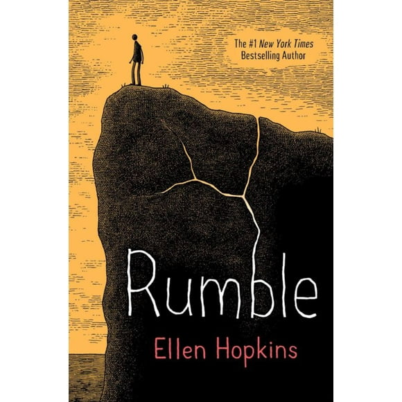 Rumble