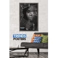 thumbnail image 2 of Riverdale - Shattered Josie Wall Poster, 22.375" x 34", Framed, 2 of 5