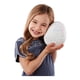 thumbnail image 3 of Hatchibaby HATCHIMALS Cheetree, 3 of 4