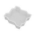 thumbnail image 4 of Zorion Concrete Block Mould Decorative Path Maker for Landscaping Pathway Courtyard Style C, 4 of 9