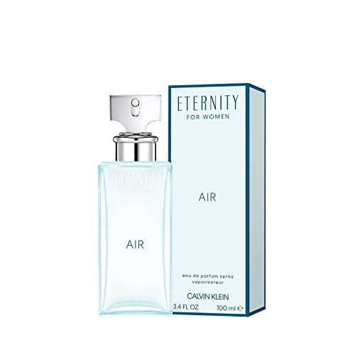 Diffuseur parfum mariage Personnalisé (6psc) 50ml- Blanc