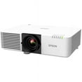 thumbnail image 2 of Epson PowerLite L520W Long Throw 3LCD Projector V11HA31020, 2 of 7