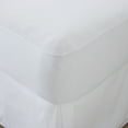 thumbnail image 3 of Michael Anthony Waterproof Mattress Protector, 3 of 4