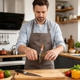 thumbnail image 4 of Manual Sharpening and Rolling Sharpening for Kitchen Sharpening Offer 20, 4 of 7
