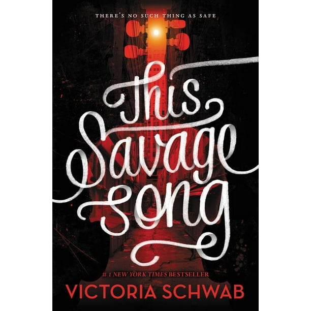 Monsters Of Verity This Savage Song Paperback Walmart Com Walmart Com - monsters of verity this savage song paperback fnaf vr help wanted monsters roblox id code Monsters Of Verity This Savage Song Paperback Walmart Com Walmart Com - fnaf vr help wanted monsters roblox id code