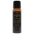 thumbnail image 1 of Aerosol para Retocar Raíces Oribe Tinte para Cabello Unisex Marrón Claro 1.8oz, 1 of 1