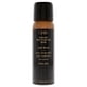 thumbnail image 1 of Aerosol para Retocar Raíces Oribe Tinte para Cabello Unisex Marrón Claro 1.8oz, 1 of 1