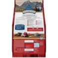 thumbnail image 2 of Wilderness High-Protein Red Meat Rocky Mountain Recipe Healthy Weight Dry Food for Adult Dogs 28 lbs., 2 of 2