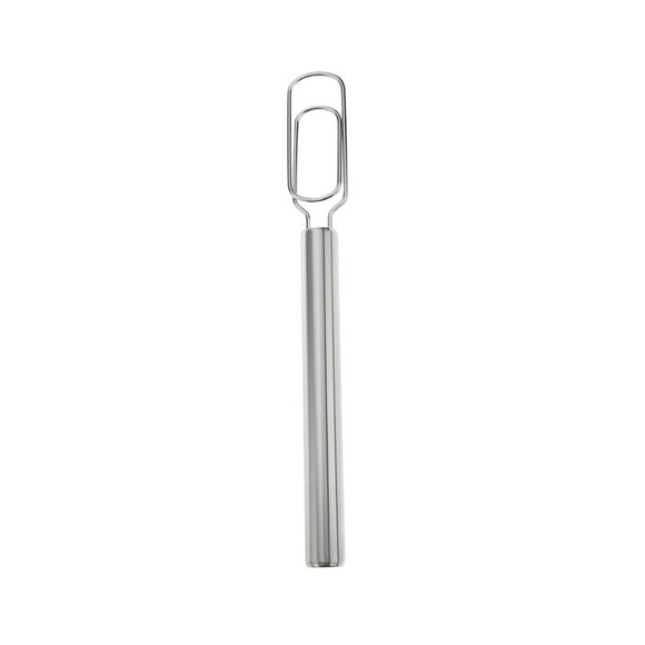 Danish Dough Mixer Used For Reaching The Bottom Of 12 Inch Stainless Steel Scraper And Dough Mixer Used For Cooking Mixing Sourd