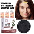 thumbnail image 4 of Wmool Polygonum Soap Hair Growth,polygonum Soap Shampoo Hair Washing, 4 of 8