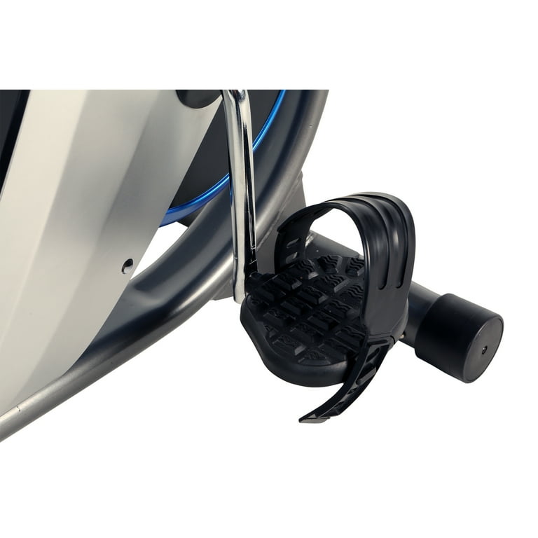 Exerwork bike hotsell