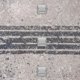 thumbnail image 1 of unbranded 2Ud Reflectores De Pavimento Multifuncionales Perfectos Para Carreteras Calles Y Entradas, 1 of 6