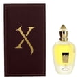 thumbnail image 2 of Naxos by Xerjoff, 3.4 oz EDP Spray for Unisex, 2 of 6