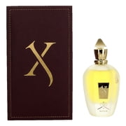 Naxos by Xerjoff, 3.4 oz EDP Spray for Unisex