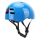thumbnail image 4 of Casco de bicicleta con grabadora, casco de bicicleta inteligente 1080P, casco de bicicleta inteligente, casco de bicicleta de estética elegante, 4 of 14