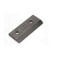 thumbnail image 1 of 981-0490 Troy Bilt Chipper Shredder Blade, 1 of 1