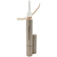 thumbnail image 3 of Elizabeth Arden Sheer Lights Illuminating Pen, 3 of 4