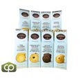 thumbnail image 1 of Assortiment de Biscuits Sablés Mary Macleod's, 8 X 120 g - Faits à la Main, 1 of 2