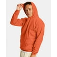 thumbnail image 2 of Hanes Ecosmart® Hooded Sweatshirt, 2 of 5