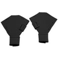 thumbnail image 4 of Pet Duck Protective Shoes,Pet Duck Shoes Soft Duck Goose Paw Protector Pet Duck Boots Smart Functionality, 4 of 8
