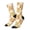 2 Black-2, variant on Hand Drawn Snake Print Adult Socks for Men & Women,Calf Socks, Ankle Socks,Boots Socks,Breathable Casual Sock,Unisex Crew Socks