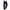 Navy, variant on Diufon Straight Leg Cargo Pants for Men Casual Drawstring Waist Loose Outdoor Hiking Pants with Multi Pockets