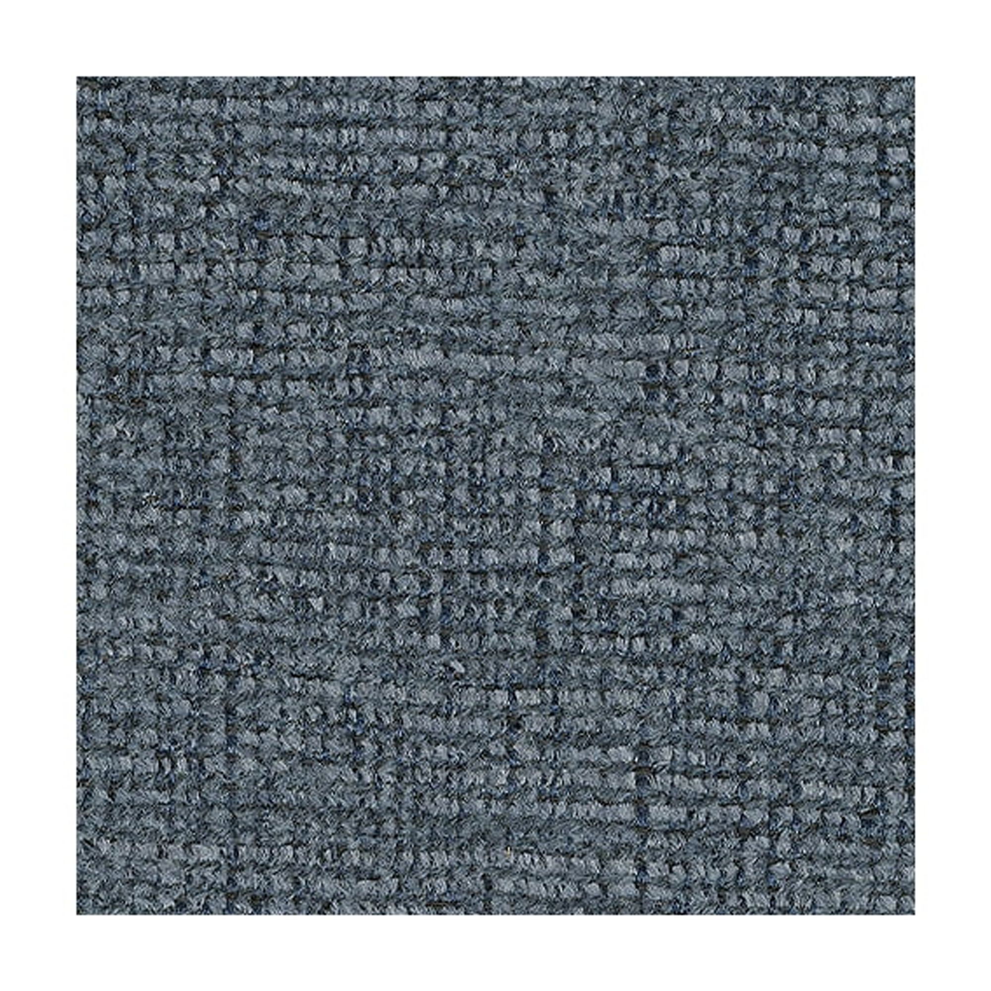 Signature Design by Ashley Cashton Blue Sofa