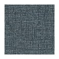 thumbnail image 2 of Signature Design by Ashley Cashton Blue Sofa, 2 of 6