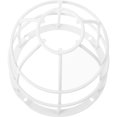 thumbnail image 4 of Couvre-lampe de Sécurité pour Atelier, Protection Anti-Explosion, 4 of 8