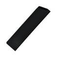 thumbnail image 3 of simhoa Kitchen Knife Protector Chef Knife Protection Knife Blade Guard Knife Sleeve G, 3 of 8