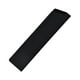 thumbnail image 3 of Funda protectora reutilizable para cuchillos de cocina. Estilo G, 3 of 9