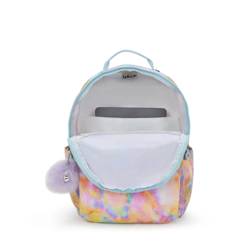 Kipling Women display picture 2