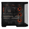 thumbnail image 4 of Xtreme PC Gaming MSI Geforce RTX 5080 Intel Core I9 14900KF 32GB DDR5 SSD 2TB Sistema Liquido WIFI, 4 of 6