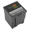 thumbnail image 2 of REX C900 Intelligent PID Temperature Control Regulator Thermostat for Furnace Machinery, 2 of 9