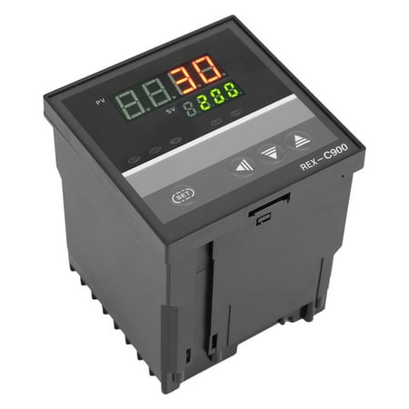 

Machinery Furnace Wide Temperature Range Durable Easy To Install And Remove For Ovens Furnaces