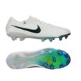 thumbnail image 3 of Botas de fútbol Nike Tiempo Legend 10 Elite FG, 3 of 5