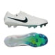thumbnail image 3 of Botas de fútbol Nike Tiempo Legend 10 Elite FG, 3 of 5