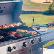 Charbroil® Performance Series™ 3-Burner Gas Grill