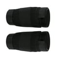 thumbnail image 4 of Weighted Ankle Leg Bands, Durable Adjustable Loading Weighted Leg Strap Professional Weighted Ankle Leg Band for Fitness, Walking, Jogging, Exercise, Gym, 4 of 7