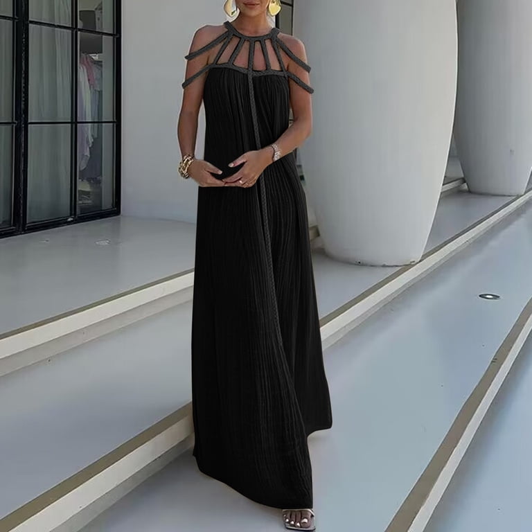 mint green summer dress Rosie : Cotton Voile Maxi for Women in evening collection Primary color:White More comfortable for the Hijabi Brown Satin Dress