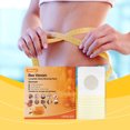 thumbnail image 2 of Body Beauty Patch - Nourish & Revitalize, Gentle & Comfortable for Daily Skin Care, 2 of 5