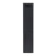thumbnail image 1 of Kearding Barra de sonido Control remoto RMT-AH101U Kit de controlador de altavoz Accesorios de repuesto Reemplazo para HT-C380 HT-CT780 Videojuegos y accesorios, 1 of 1