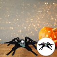 thumbnail image 2 of Arnés para perro Allinless de Halloween decoraciones, 2 of 3
