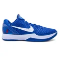 thumbnail image 1 of Nike Kobe 6 Protro Dodgers, 1 of 5