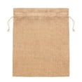 thumbnail image 2 of MidOcean Sac-cadeau en Jute, 2 of 2