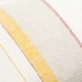 thumbnail image 4 of Boutique Rugs Quintong Lumbar Pillow, 4 of 8